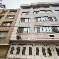 پیچ رولپلاک،پیچ و رولپلاک ،راپل بندباز داربست،نما|خدمات پیشه و مهارت|مشهد, وکیل‌آباد|دیوار