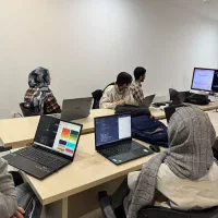 آموزش برنامه‌نویسی و هوش‌مصنوعی ویژه نوجوانان