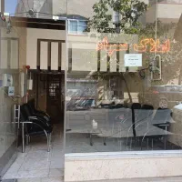 یاغچیان 75متر اجاره