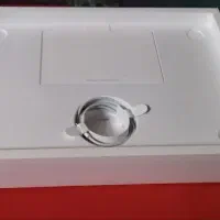 مک بوک پرو ۲۰۲۲ m2