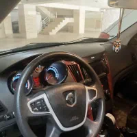 دنا ۹۹ خانگی ( سند تک برگ )|خودرو سواری و وانت|قدس, شهرقدس|دیوار