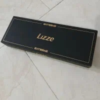 دریل. اتومولیز.نواصل|ابزارآلات|بندرعباس, |دیوار