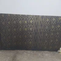 نقاشی ساختمان