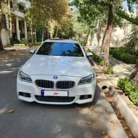 bmw 528 2016|خودرو سواری و وانت|تهران, جنت‌آباد جنوبی|دیوار