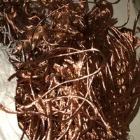 خریدار ضایعات اهن برنج المینیوم یخچال  ابگرمکن