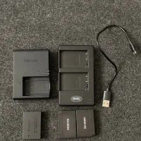 فروش دوربین Canon EOS R8 با لنز RF 85mm|دوربین عکاسی و فیلم‌برداری|مشهد, میعاد (شهرک غرب)|دیوار