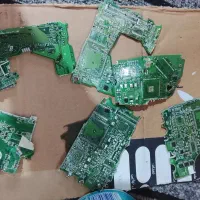 برد کامپیوتر