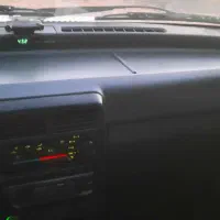 پراید ۸۳بنزینی|خودرو سواری و وانت|بجنورد, |دیوار