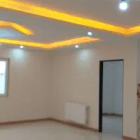 رهن-و-اجاره-آپارتمان-2-خواب-فول-امکانات-تازه-ساخت