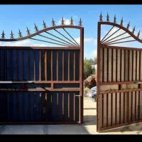 نمایندگی انواع درب های کرکره برقی، موتور و جک|خدمات پیشه و مهارت|رفسنجان, |دیوار
