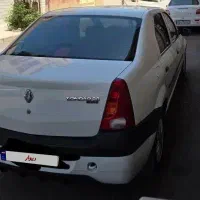 ماشین L90|خودرو سواری و وانت|شیراز, سفیرشمالی|دیوار