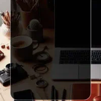 خدمات تخصصی ترجمه و تایپ