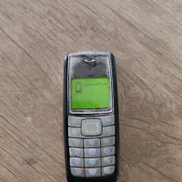 گوشی ساده نوکیا۱۱۱۰