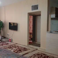 فروش آپارتمان ۷۰متری ۱ خوابه طبقه ۱کریمی ۱۵رئوف ۲۱|فروش آپارتمان|مشهد, نکاح|دیوار