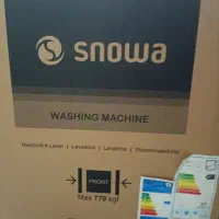 فروش لوازم خانگی آکبند|یخچال و فریزر|دیواندره, |دیوار