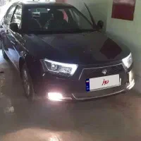 **دنا پلاس صفر و خشک اقساط**