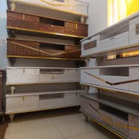 فروش ویژه تا فردا شب3600