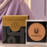 پنکک لاکچری کوین اصل فرانسه ضد آب و فول کاور