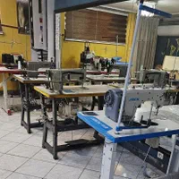 آموزشگاه خیاطی و طراحی لباس الهام|خدمات آموزشی|تبریز, |دیوار