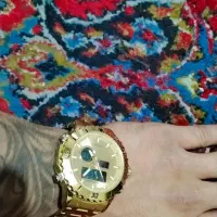 ساعت اورجینال فروش فوری
