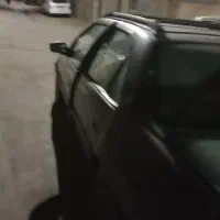 پژو ۴۰۵ مدل ۱۳۸۲|خودرو سواری و وانت|مشهد, مهدی آباد|دیوار