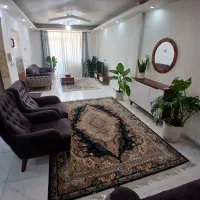 اجاره واحد تمیز و نوساز ۹۰ متری