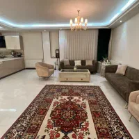 آجودانیه /۱۳۰متر / فول مشاعات