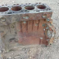 سیلندر لوازم پرکنز