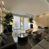 قدوسی-غربی-نایاب-نوساز-115-متر-دو-خوابه