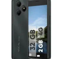 گوشی وکال نو|موبایل|تهران, شوش|دیوار