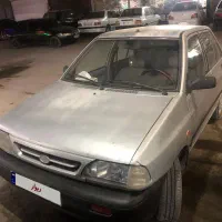 ماشین سواری