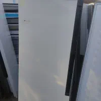 ساندویچ پنل|عمده‌فروشی|پاکدشت, خاتون آباد|دیوار