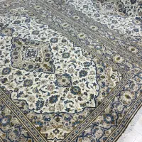 جفت شش متری طرح کاشان