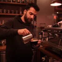 راه‌اندازی وآموزشکافی شاپ وآشپزی،با پشتیبانی دائمی