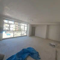 روبه نما پارکینگ دار سند تک برگ