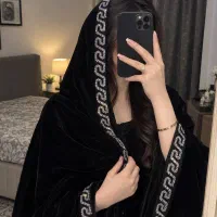 عکس ژورنالی