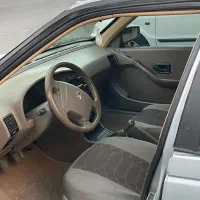 پژو ۴۰۵|خودرو سواری و وانت|سقز, |دیوار