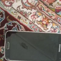 گوشی نسبتن سالم