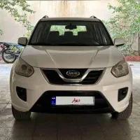 x33 new|خودرو سواری و وانت|تهران, والفجر (افسریه)|دیوار