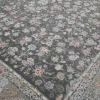 فرش ۶متری