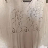 لباس مجلسی دخترانه