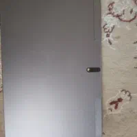 تبلت معاوضه با گوشی