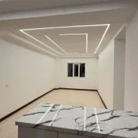 واحد شهرجدید هشتگرد، پروژه ارتش، فول کامل