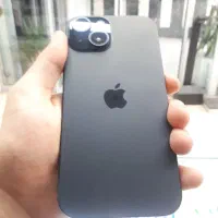 آیفون ۱۵ نرمال ۱۲۸