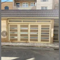 ویلایی-15-خرداد-تهاتر-با-زمین-سعدی-فراشاهی