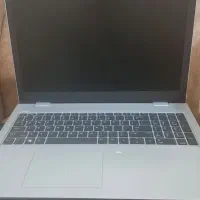 فروش لپ تاب مدل hp