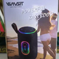 فروش اسپیکر با کیفیت|پخش‌کننده همراه|گرگان, |دیوار