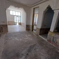 اجاره خانه ویلایی ۱۷۰متری در حاشیه کشمیری|اجارهٔ خانه و ویلا|مشهد, شهید علی محمدی|دیوار