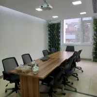 یوسف-آباد-83-متر-موقعیت-اداری-هوم-آفیس