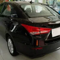 FMC|خودرو سواری و وانت|کرمان, |دیوار